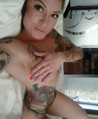 Анкета проститутки Алена - город Дигора, 35 лет, №670