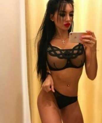 Анкета проститутки Ира - город Дигора, 24 года, №12912