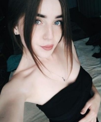 Анкета проститутки Даша - город Дигора, 21 год, №4305