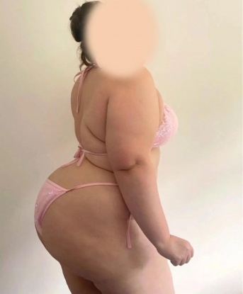 Анкета проститутки Маргарита - город Дигора, 33 года, №4351